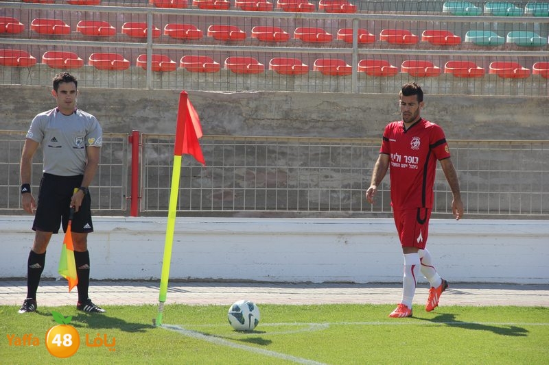 lud abna2 ta3adol 0510 (50).JPG